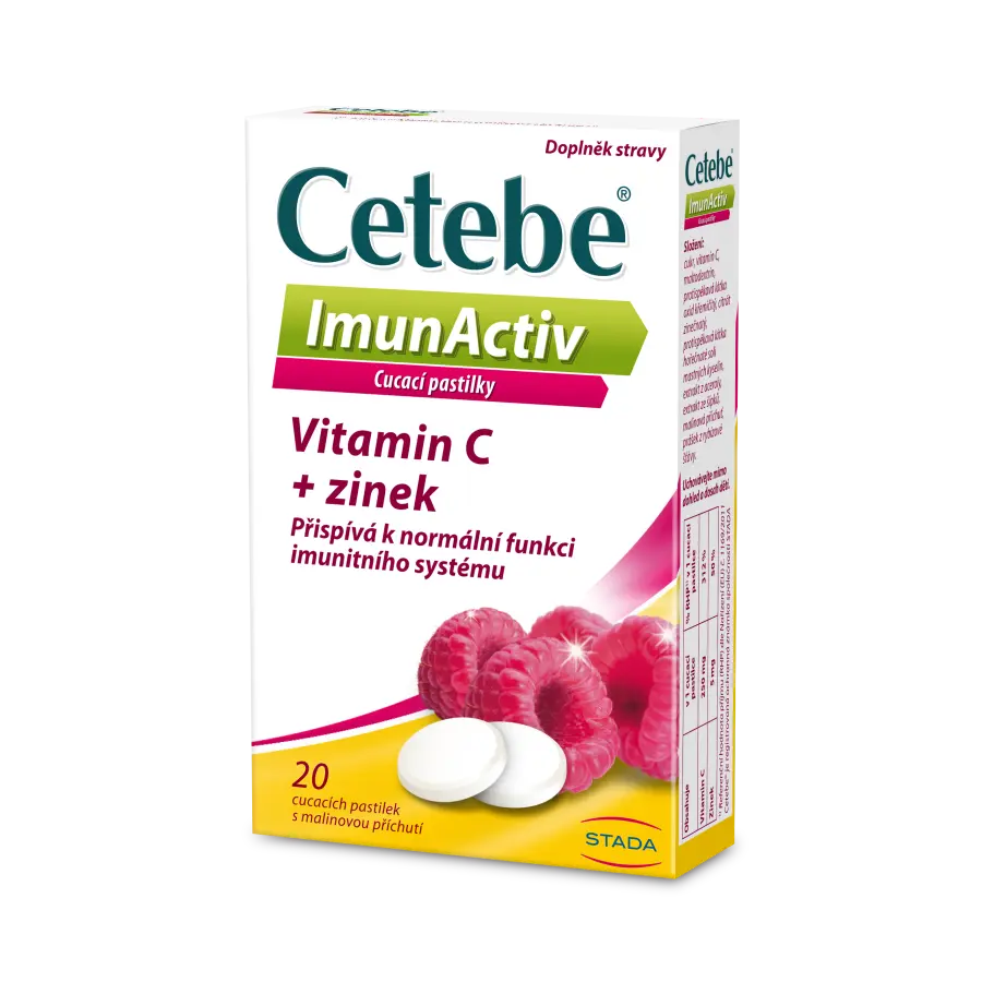 7794_CETEBE_IMUNACTIV 20 CUCACICH PASTILEK